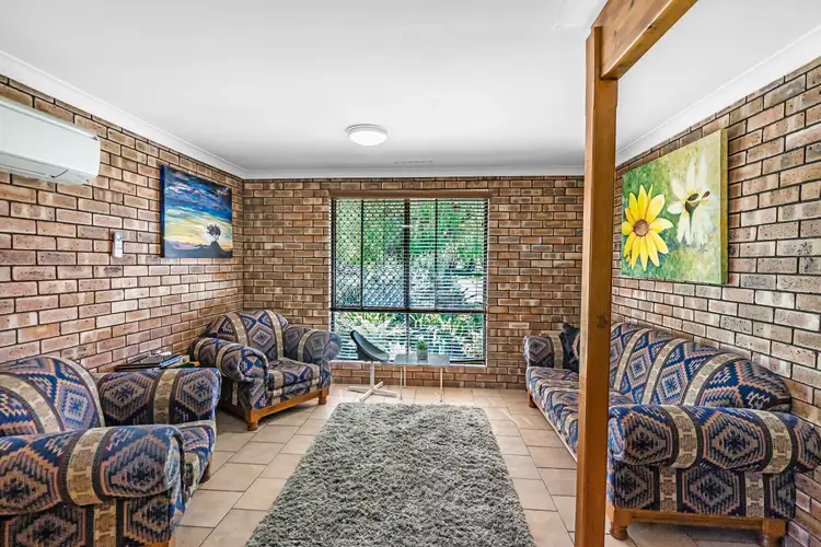 Seventh view of Homely house listing, 17 Kingfish Road, Broadwater WA 6280