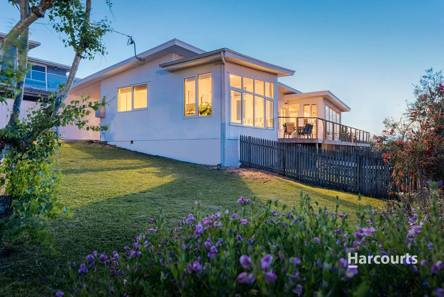 Main view of Homely house listing, 2 Kennedy Street, Ocean Vista TAS 7320