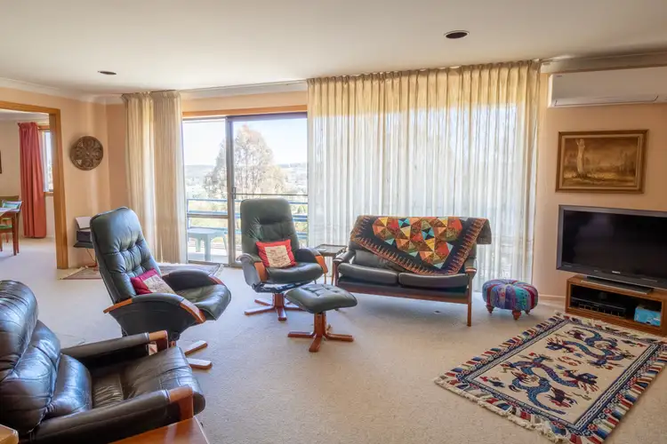 Second view of Homely house listing, 217E Croudace Street, Walcha NSW 2354