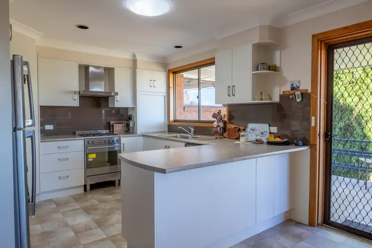 Fourth view of Homely house listing, 217E Croudace Street, Walcha NSW 2354