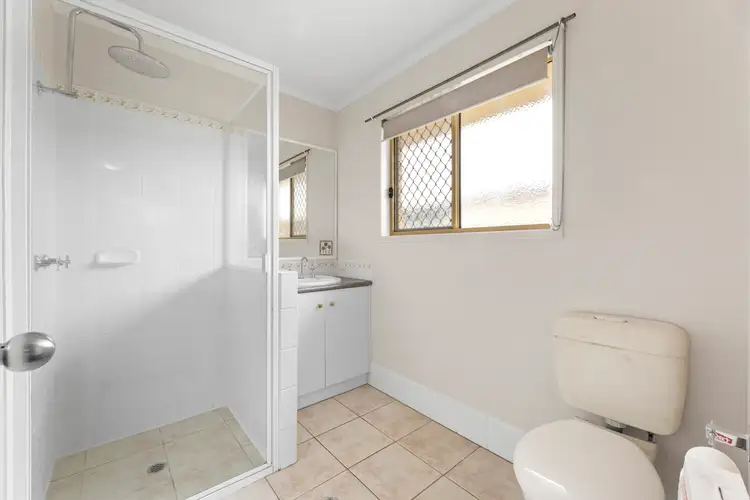 Sixth view of Homely house listing, 4 Joseph Street, Oakey QLD 4401