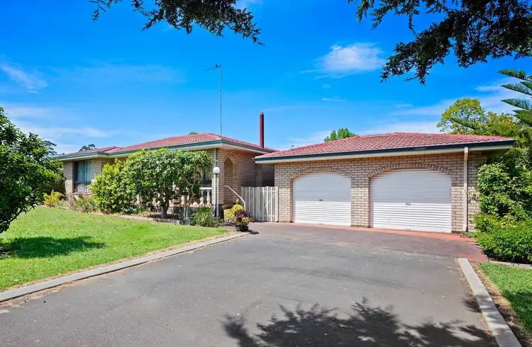 Second view of Homely house listing, 31 Springall Street, Manjimup WA 6258