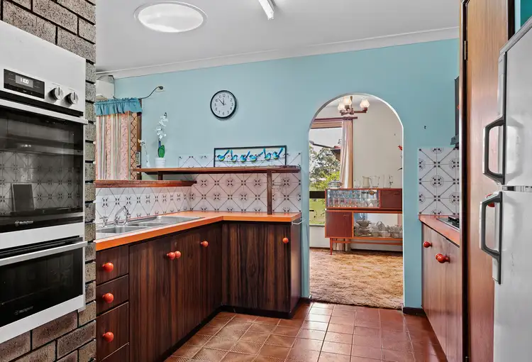 Fourth view of Homely house listing, 31 Springall Street, Manjimup WA 6258