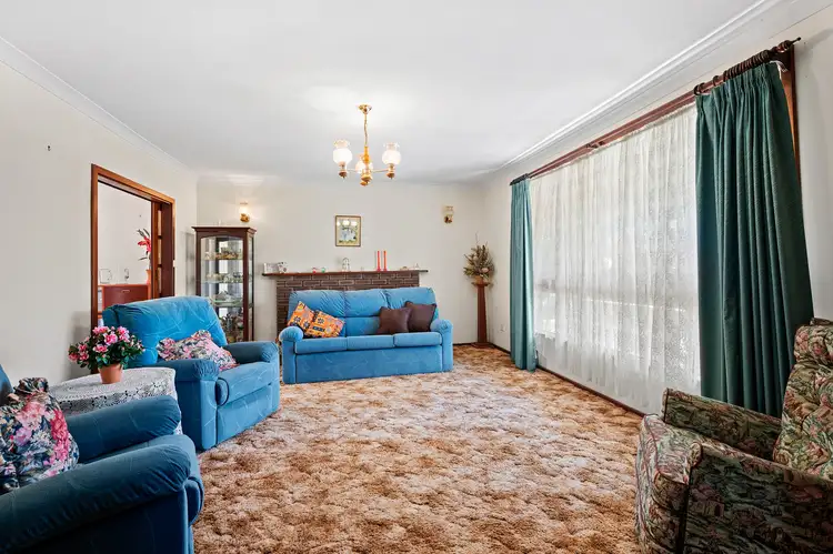 Sixth view of Homely house listing, 31 Springall Street, Manjimup WA 6258