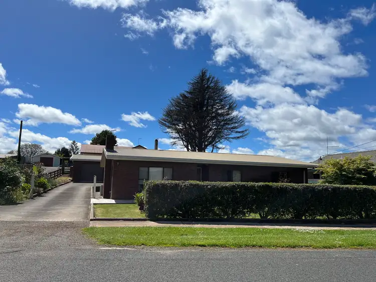 Main view of Homely house listing, 9 Ada, Scottsdale TAS 7260