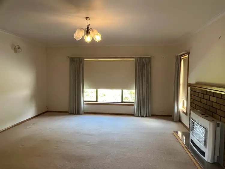 Second view of Homely house listing, 9 Ada, Scottsdale TAS 7260
