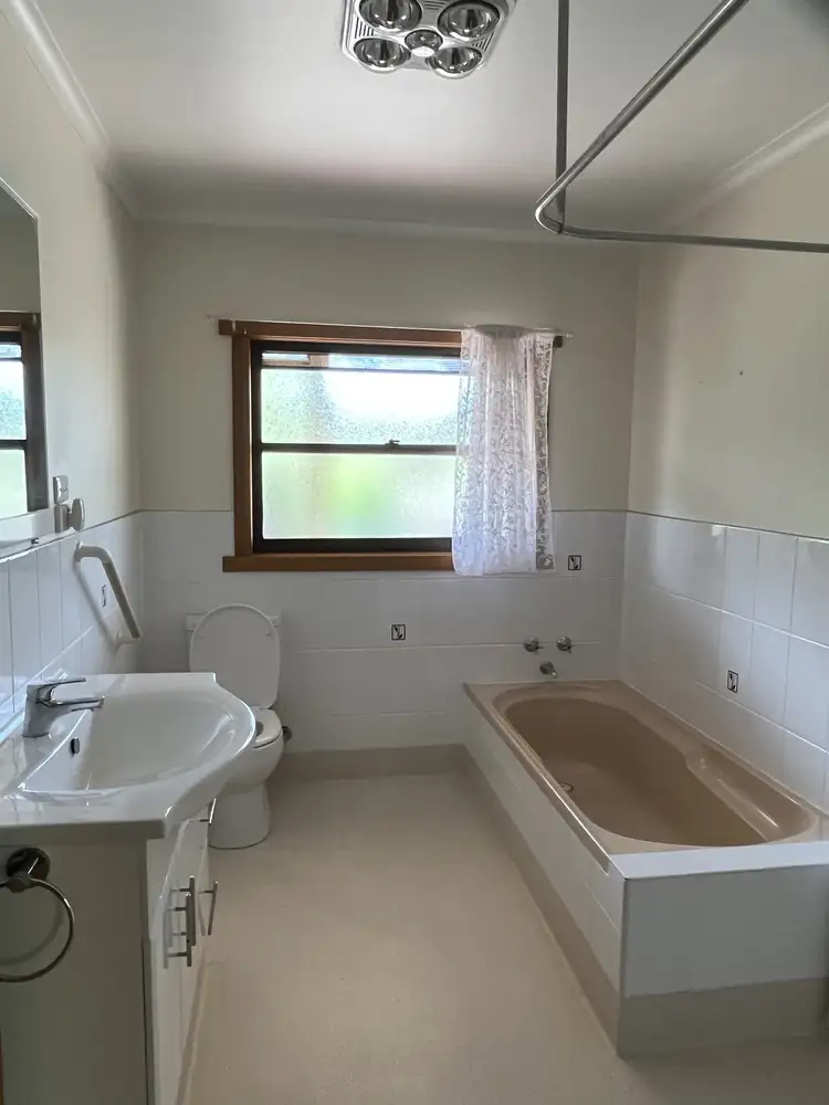 Fourth view of Homely house listing, 9 Ada, Scottsdale TAS 7260