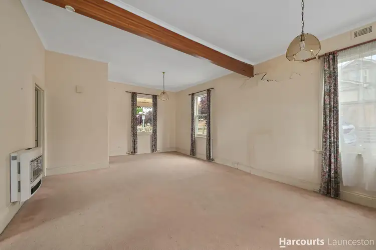 Sixth view of Homely house listing, 142 Balfour Street, Launceston TAS 7250
