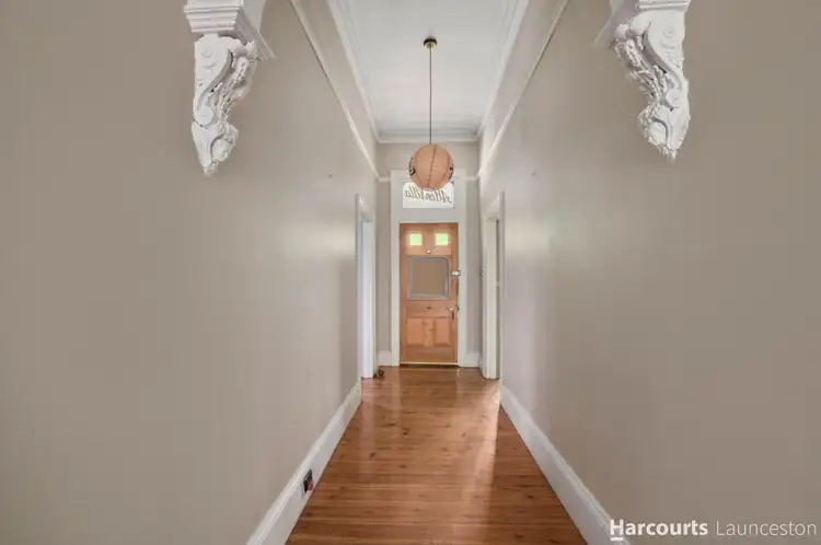 Third view of Homely house listing, 8 Garnet Street, Launceston TAS 7250