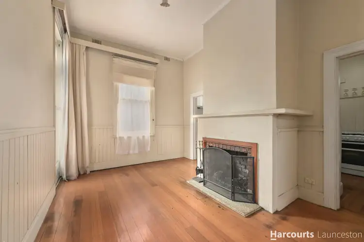 Fourth view of Homely house listing, 8 Garnet Street, Launceston TAS 7250