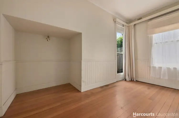 Fifth view of Homely house listing, 8 Garnet Street, Launceston TAS 7250
