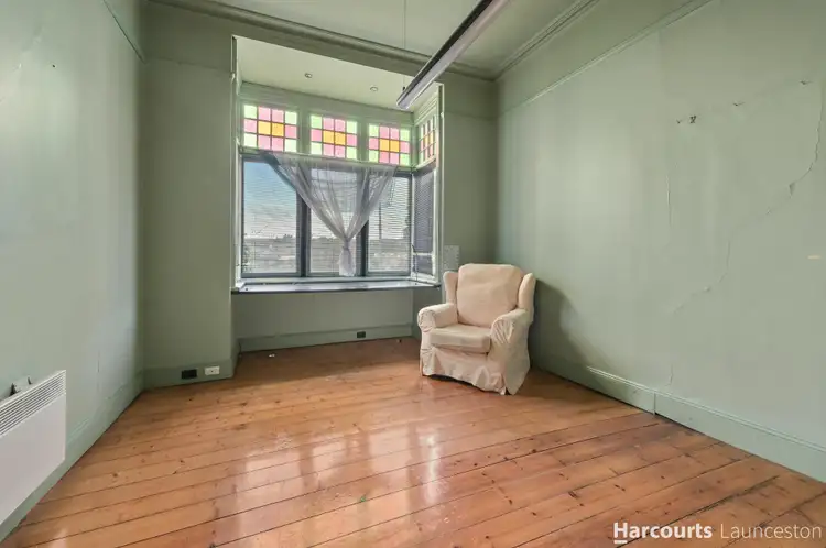 Sixth view of Homely house listing, 8 Garnet Street, Launceston TAS 7250