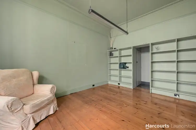 Seventh view of Homely house listing, 8 Garnet Street, Launceston TAS 7250