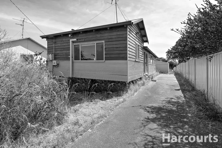 Main view of Homely house listing, 11 Yunderup Road, South Yunderup WA 6208