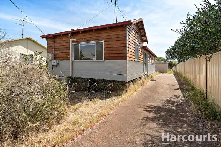 Fifth view of Homely house listing, 11 Yunderup Road, South Yunderup WA 6208