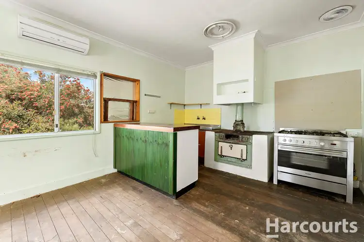 Sixth view of Homely house listing, 11 Yunderup Road, South Yunderup WA 6208