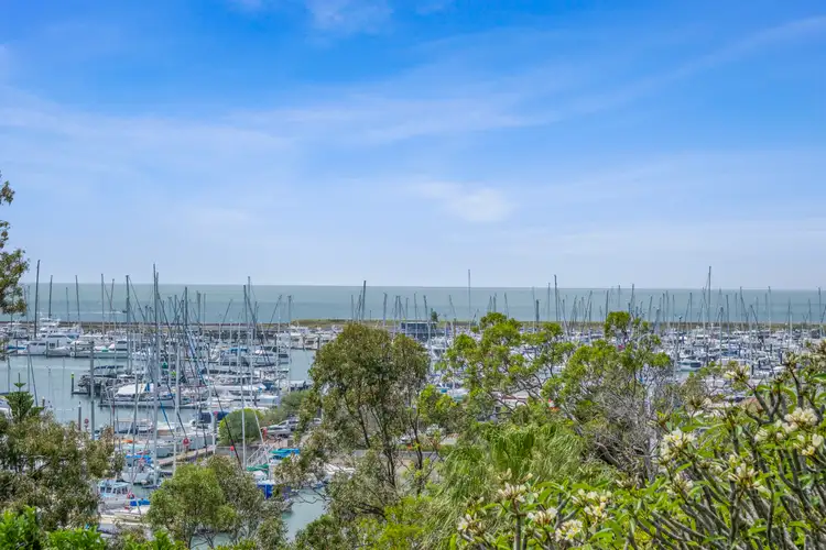 Fourth view of Homely house listing, 40 Wellington Street, Manly QLD 4179