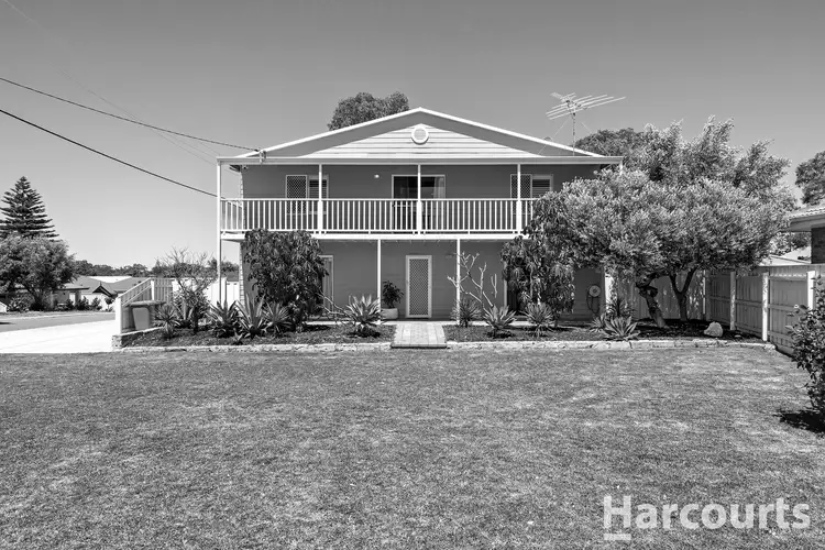 41 Serena Street, Falcon WA 6210