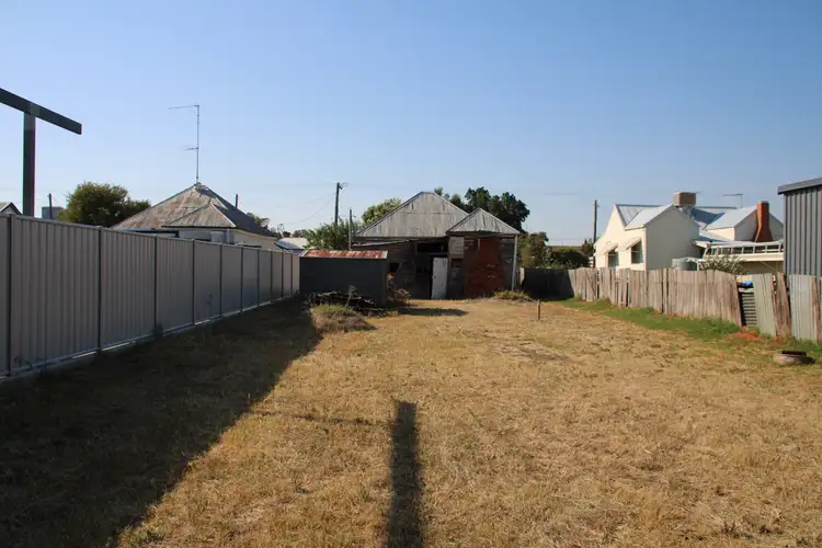 Fourth view of Homely house listing, 43 Doyle Street, Narrabri NSW 2390