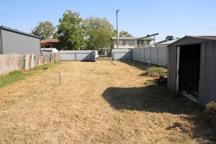 Fifth view of Homely house listing, 43 Doyle Street, Narrabri NSW 2390