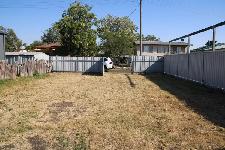Sixth view of Homely house listing, 43 Doyle Street, Narrabri NSW 2390