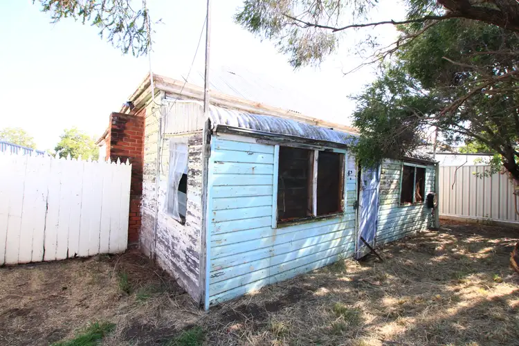 Seventh view of Homely house listing, 43 Doyle Street, Narrabri NSW 2390