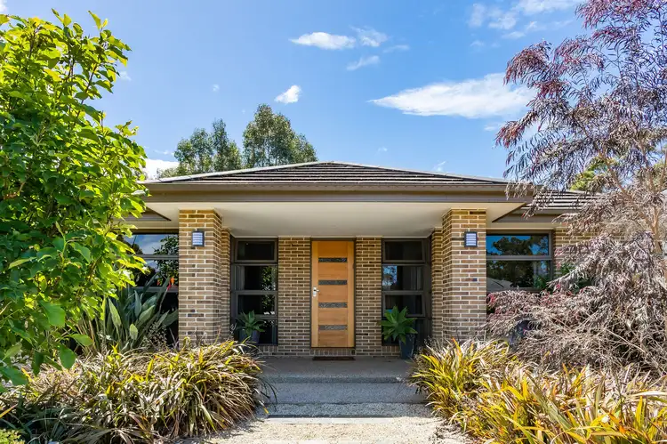 Third view of Homely house listing, 25 Brooksby Square, Balnarring VIC 3926