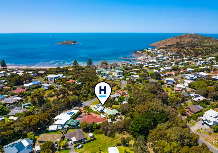 Third view of Homely house listing, 4 Bayview Grove, Encounter Bay SA 5211