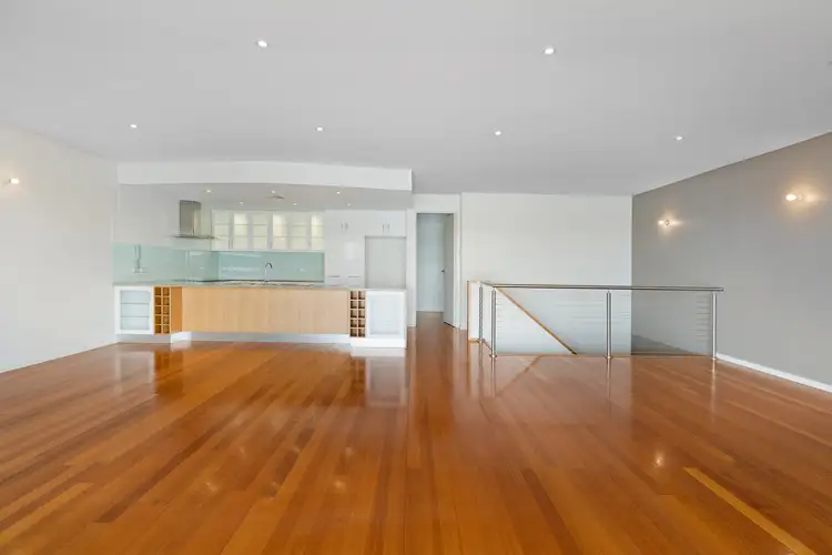 Second view of Homely house listing, 37 Ventura Place, Hindmarsh Island SA 5214
