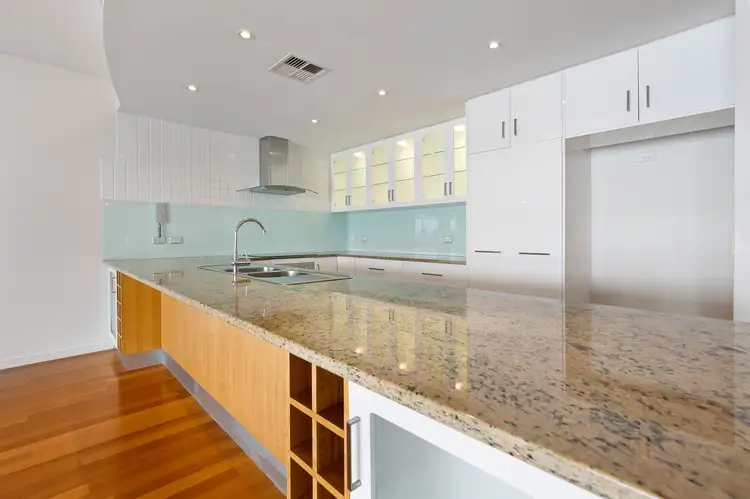Fourth view of Homely house listing, 37 Ventura Place, Hindmarsh Island SA 5214