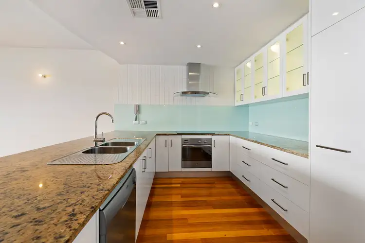 Fifth view of Homely house listing, 37 Ventura Place, Hindmarsh Island SA 5214
