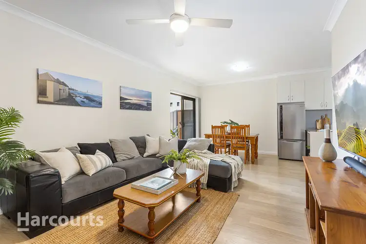 Third view of Homely unit listing, 2/62 Manning Street, Kiama NSW 2533