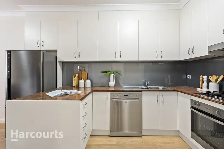 Fifth view of Homely unit listing, 2/62 Manning Street, Kiama NSW 2533