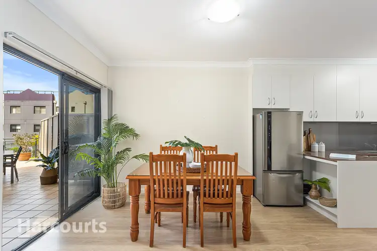 Sixth view of Homely unit listing, 2/62 Manning Street, Kiama NSW 2533