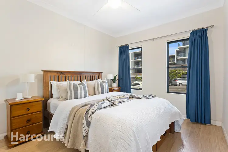 Seventh view of Homely unit listing, 2/62 Manning Street, Kiama NSW 2533