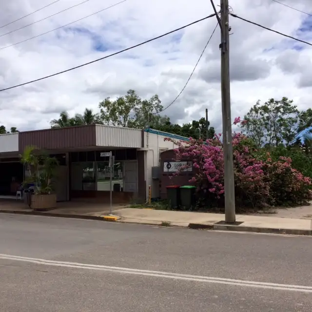 Main view of Homely other listing, 22 Carey Street, Giru QLD 4809