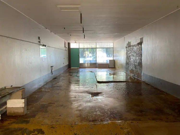 Third view of Homely other listing, 22 Carey Street, Giru QLD 4809