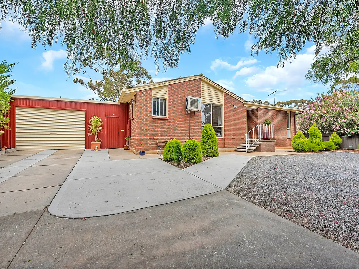 Main view of Homely house listing, 60 Pipkin Road, Elizabeth East SA 5112