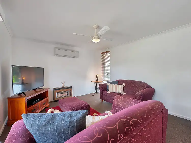 Fourth view of Homely house listing, 60 Pipkin Road, Elizabeth East SA 5112