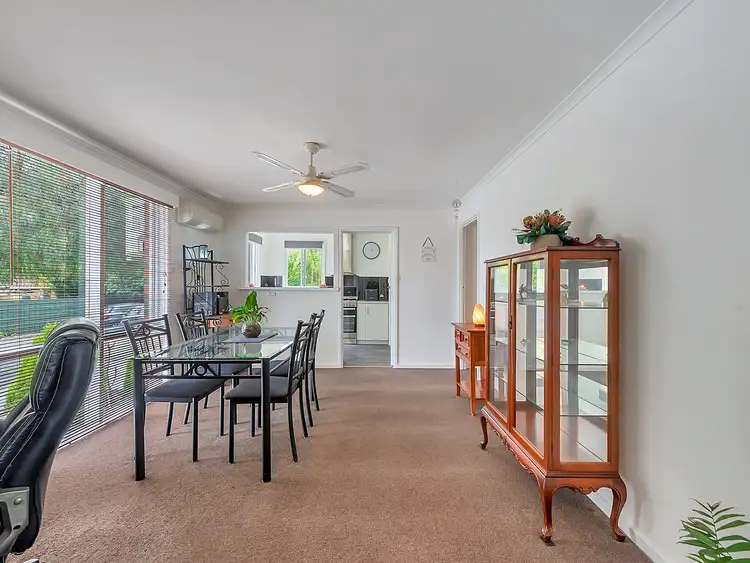 Sixth view of Homely house listing, 60 Pipkin Road, Elizabeth East SA 5112