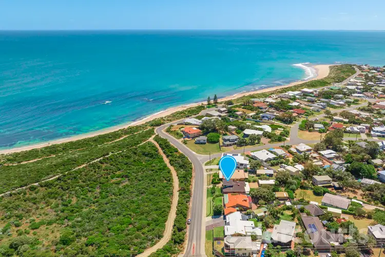 Fifth view of Homely house listing, 34 Sandra Street, Falcon WA 6210