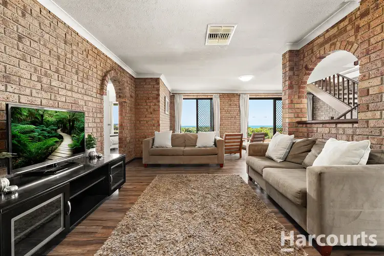 Sixth view of Homely house listing, 34 Sandra Street, Falcon WA 6210