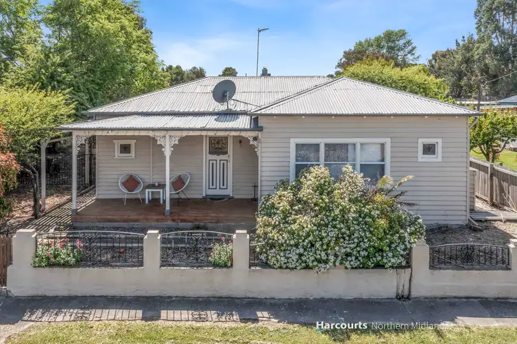 17 Arthur Street, Avoca TAS 7213