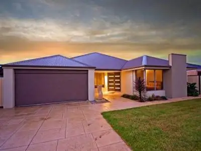 86 Centennial Avenue, Bertram WA 6167