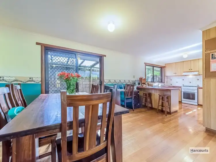 Sixth view of Homely house listing, 13 Boronia Street, Drouin VIC 3818