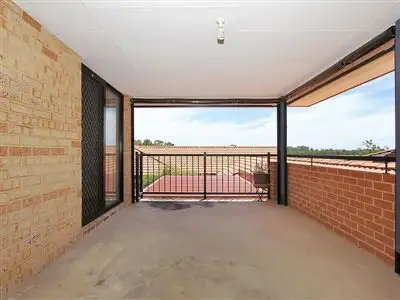 Third view of Homely townhouse listing, 38/11 Elvire Street, Viveash WA