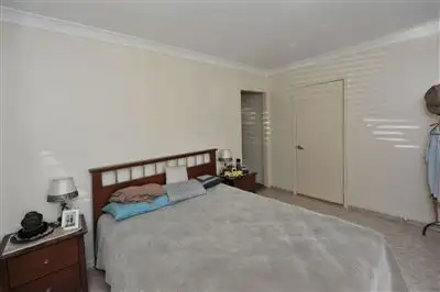 Seventh view of Homely rural property listing, 1086 Ruthven Street, Kearneys Spring QLD