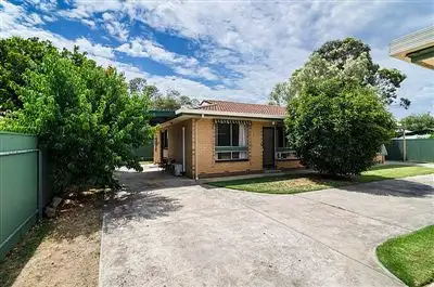 Main view of Homely unit listing, 12/20 Addison Road, Black Forest SA