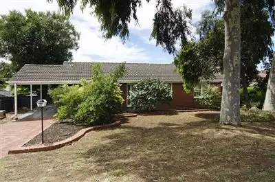 28 Larkdale Crescent, Ohalloran Hill SA