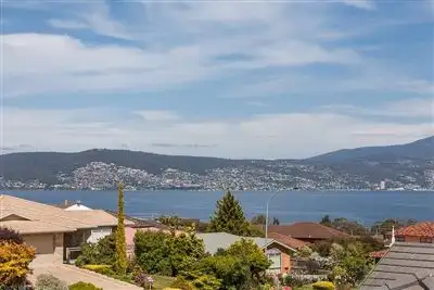 Fifth view of Homely house listing, 13 Minno Street, Howrah TAS